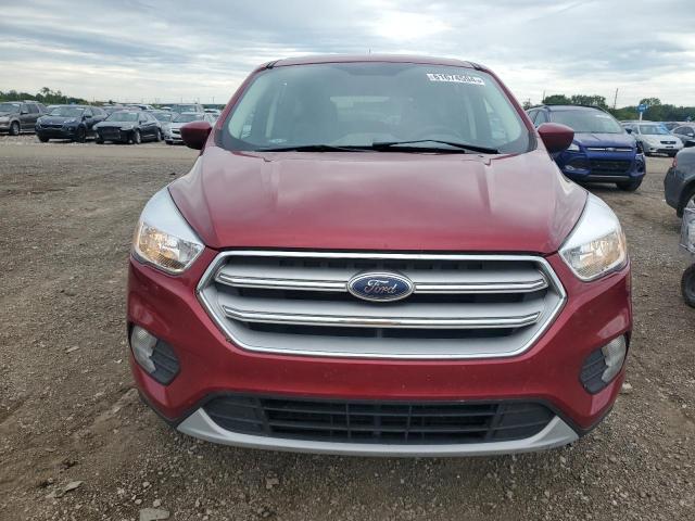1FMCU0GD9KUA39431 Ford ESCAPE SE