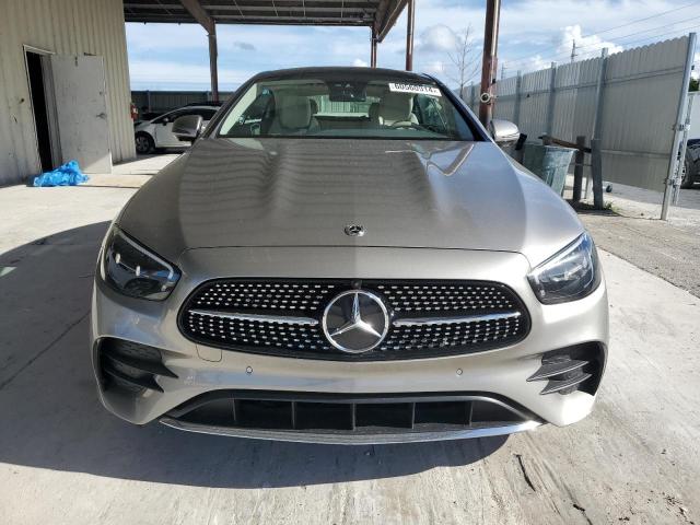 W1K1J5JB5PF199199 Mercedes-Benz E 450
