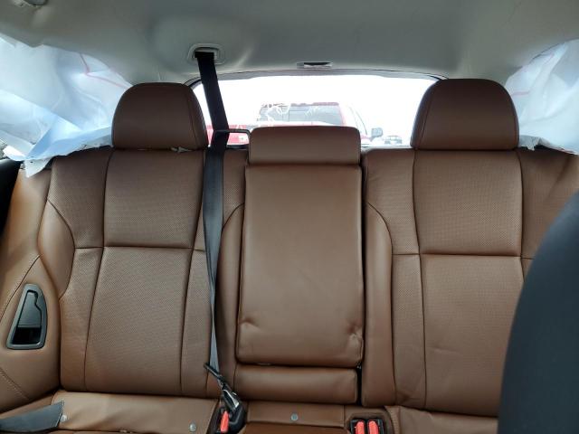 4S4BTAPC2N3211286 Subaru OUTBACK TO