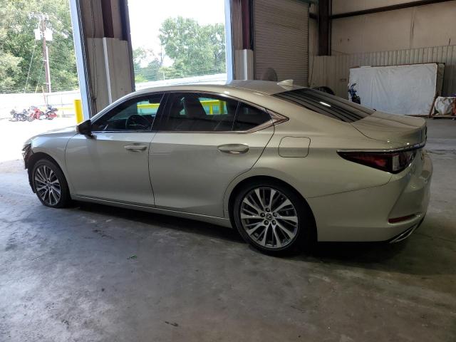 58ABZ1B11KU039089 Lexus ES 350