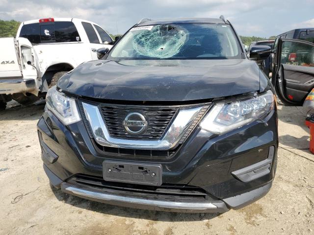 JN8AT2MV8LW135326 Nissan ROGUE S