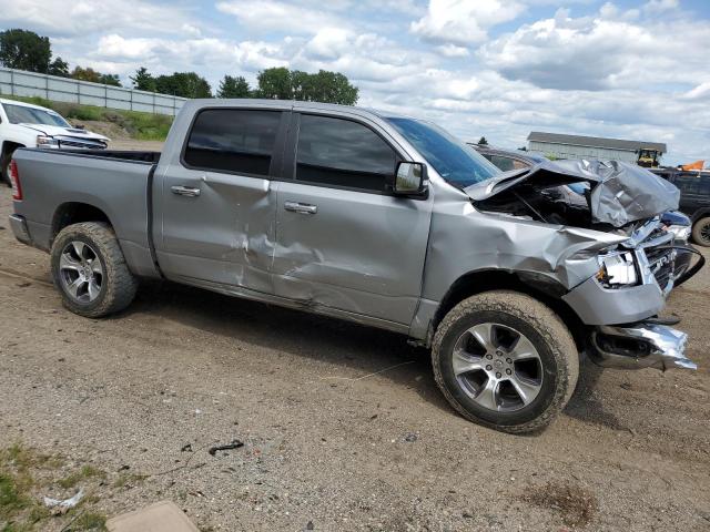 1C6SRFFT4KN918897 RAM 1500 Big H