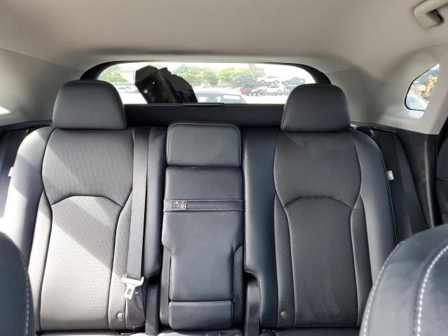 2T2HZMAA9MC188290 Lexus RX 350