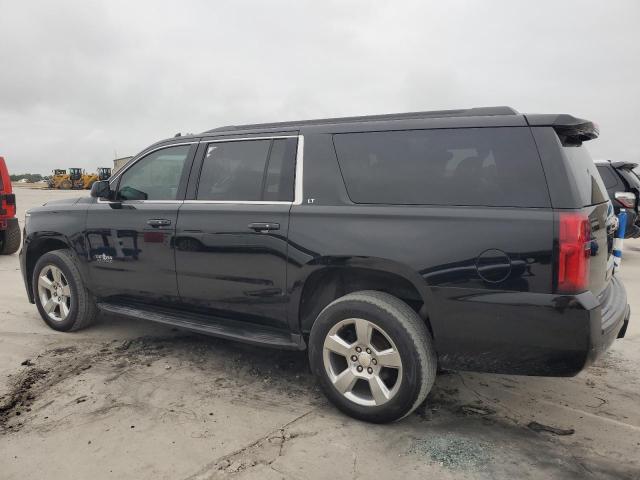 1GNSCHKC2LR108410 Chevrolet SUBURBAN C