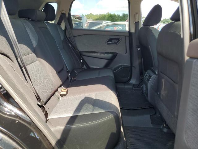 5N1AT3AB9MC771425 Nissan ROGUE S