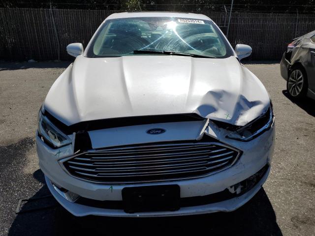 3FA6P0SU0JR191822 Ford FUSION TIT