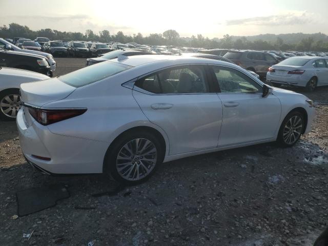 58ABZ1B10KU013566 Lexus ES 350