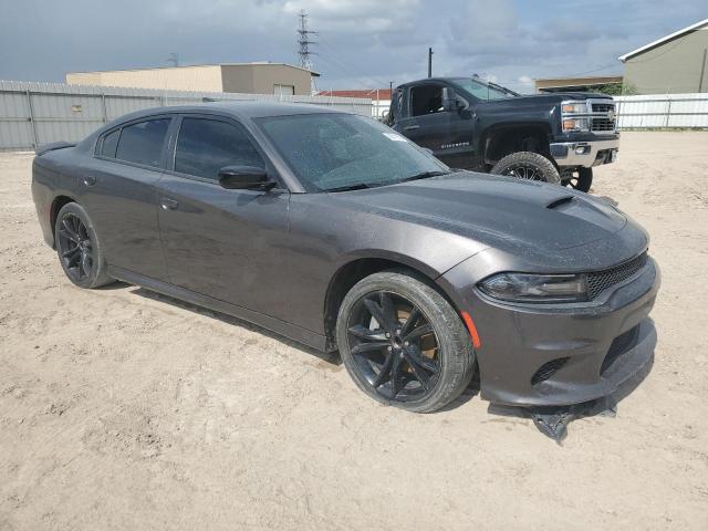 2C3CDXHG0PH622524 Dodge CHARGER GT