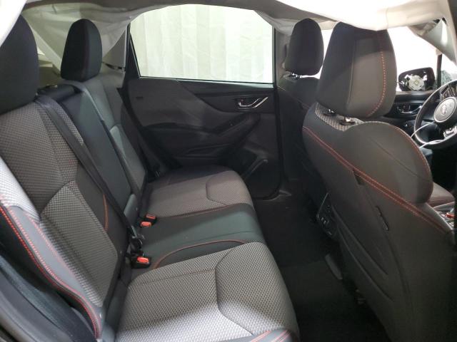 JF2SKAJC9PH508885 Subaru FORESTER S