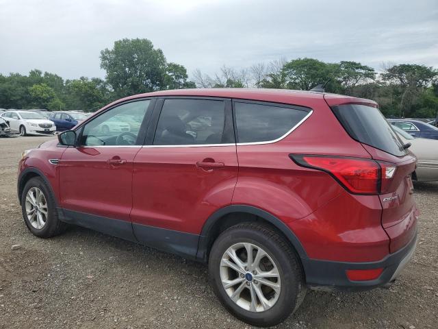 1FMCU0GD9KUA39431 Ford ESCAPE SE