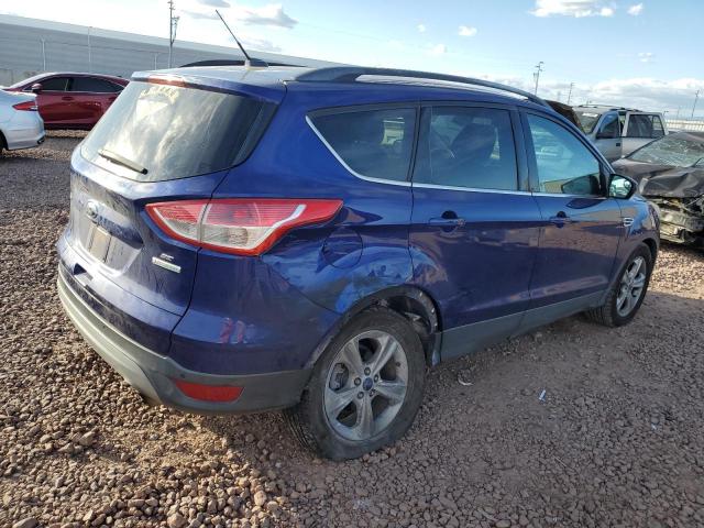 1FMCU0G92EUD65958 Ford ESCAPE SE