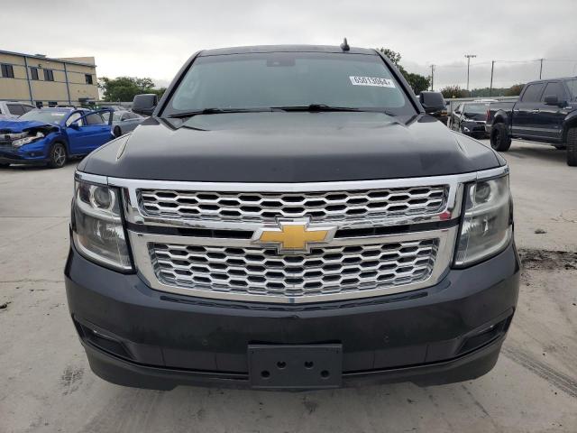 1GNSCHKC2LR108410 Chevrolet SUBURBAN C