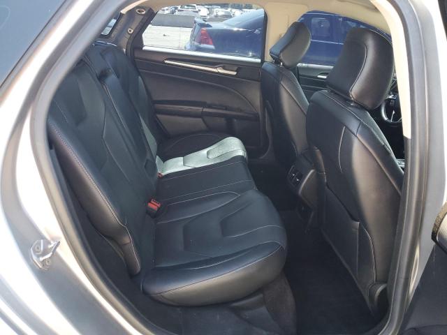 3FA6P0D90LR136542 Ford FUSION TIT