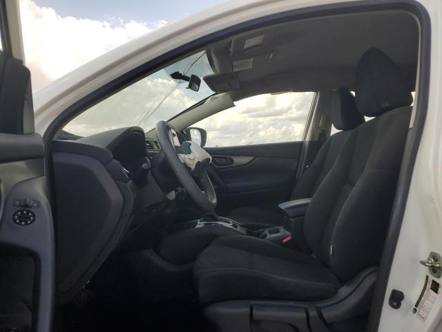 JN1BJ1CP8JW157300 Nissan ROGUE SPOR
