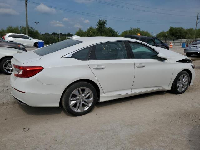 1HGCV1F14KA167593 Honda ACCORD LX