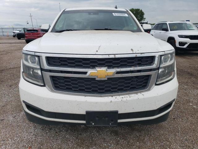 1GNSKJKC7FR169959 Chevrolet SUBURBAN K