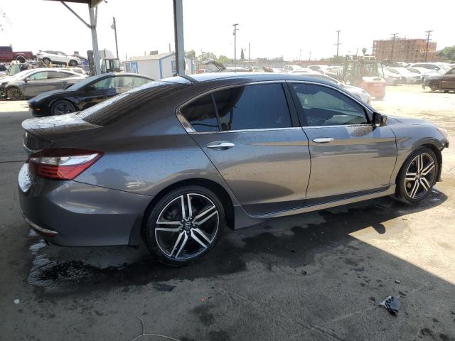 1HGCR2F11HA249574 Honda ACCORD SPO
