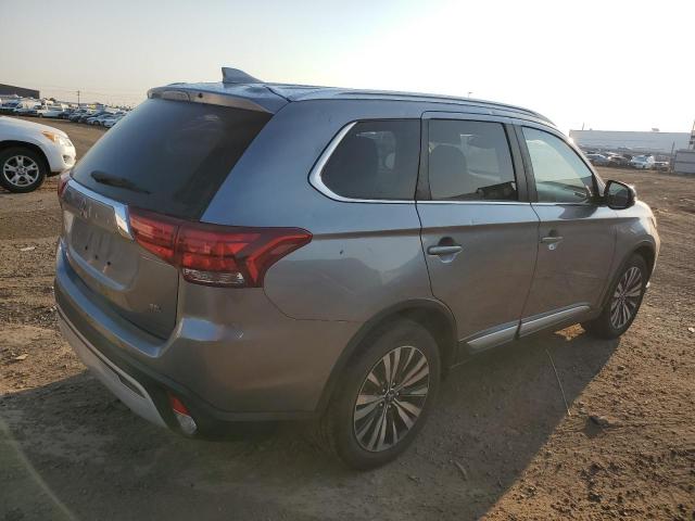 JA4AZ3A32LZ035220 Mitsubishi Outlander