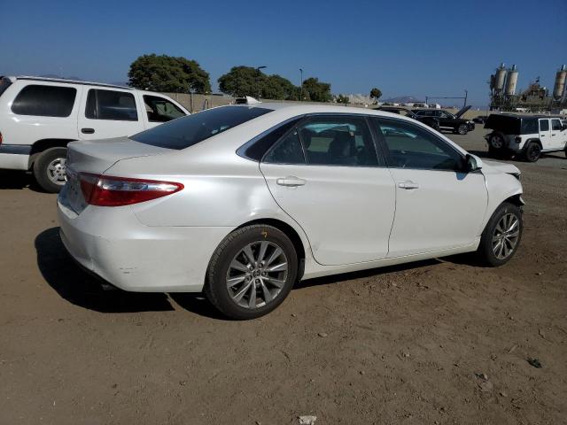 4T1BF1FK4GU556705 Toyota CAMRY LE