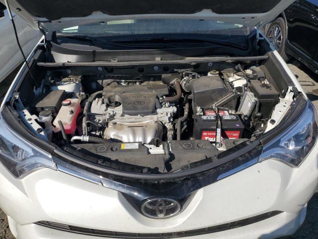 JTMDFREV0GJ068800 Toyota RAV4 LIMIT
