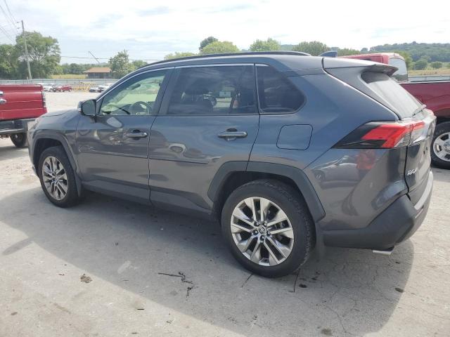 JTMA1RFV3LD065401 Toyota RAV4 XLE P