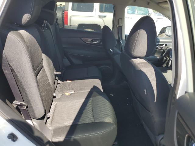 KNMAT2MV1KP538617 Nissan ROGUE S