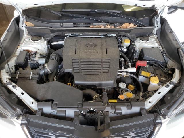 JF2SKAXC3MH443289 Subaru Forester T