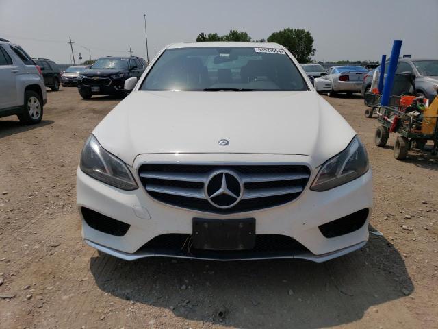WDDHF8JB1EA835936 Mercedes-Benz E 350 4MAT