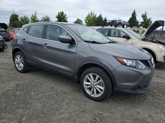JN1BJ1CR2HW137426 Nissan ROGUE SPOR