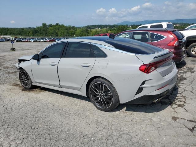 5XXG44J89RG258172 KIA K5 Gt