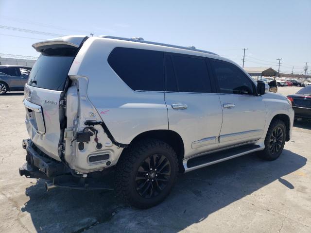 JTJBM7FX4E5085703 Lexus GX 460