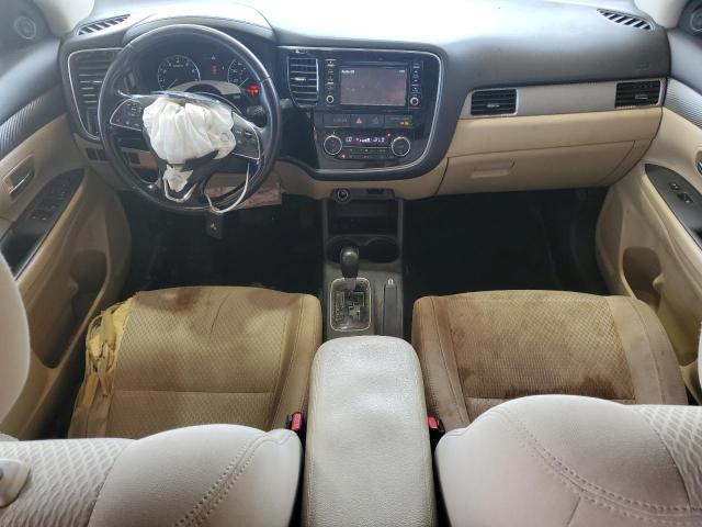 JA4AD3A30GZ013804 Mitsubishi Outlander