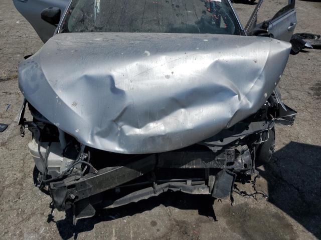 4T1BF1FK1GU257270 Toyota CAMRY LE