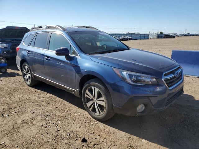4S4BSANC2K3331946 Subaru OUTBACK 2.