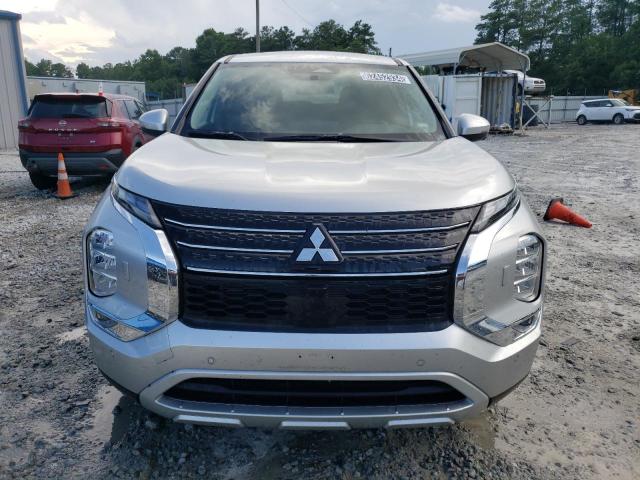 JA4J4VA87RZ051766 Mitsubishi Outlander
