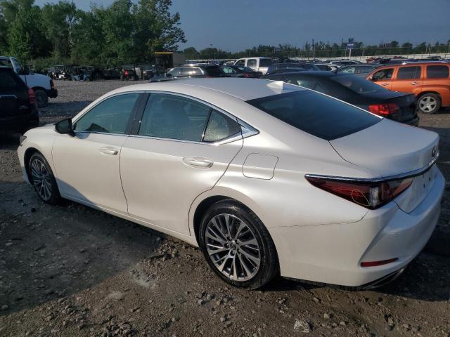 58ABZ1B10KU013566 Lexus ES 350