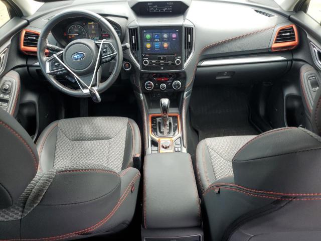 JF2SKARC0LH564910 Subaru FORESTER S