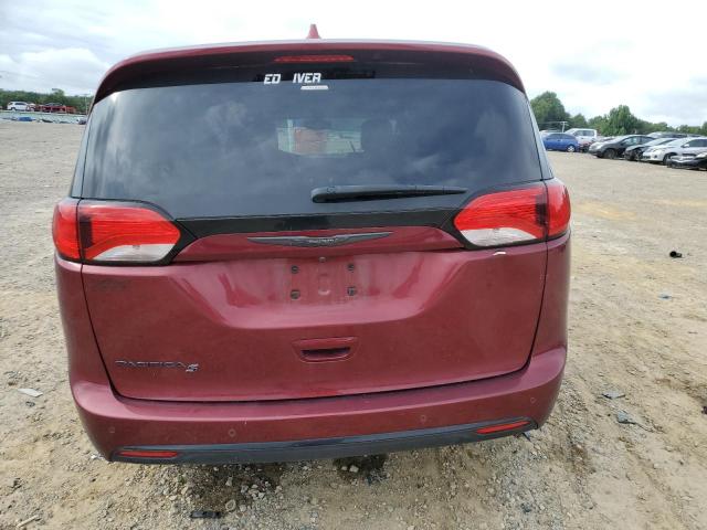 2C4RC1FG8KR702438 Chrysler PACIFICA T
