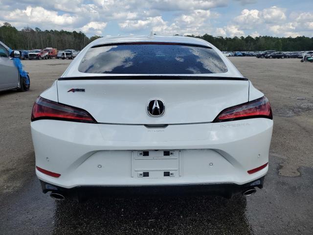 19UDE4H64PA020471 Acura INTEGRA A-