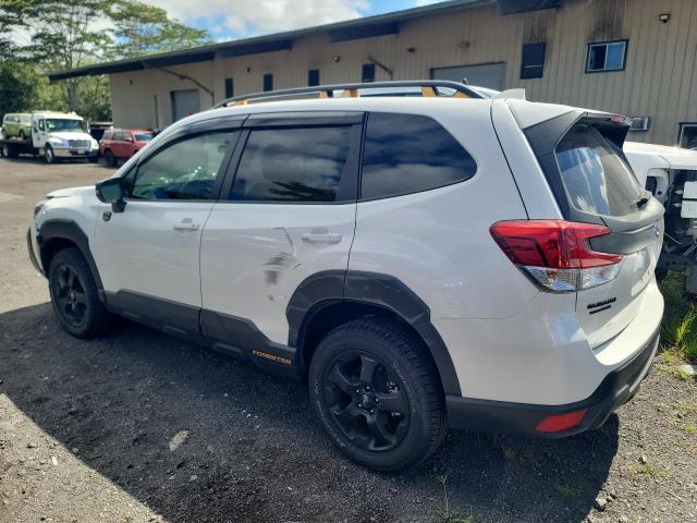 JF2SKAMC7PH428495 Subaru FORESTER W