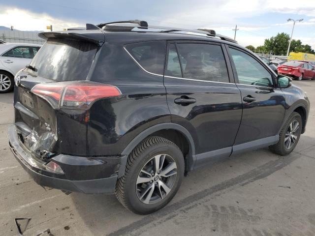 2T3RFREV7JW827196 Toyota RAV4 ADVEN