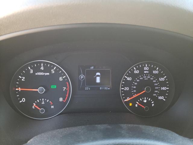 KNDPMCAC0H7112250 KIA SPORTAGE L