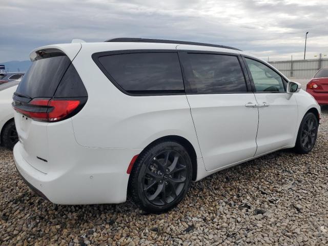 2C4RC1GG1NR136951 Chrysler PACIFICA L