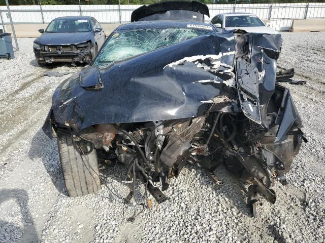 1FA6P8CF6F5432887 Ford MUSTANG GT