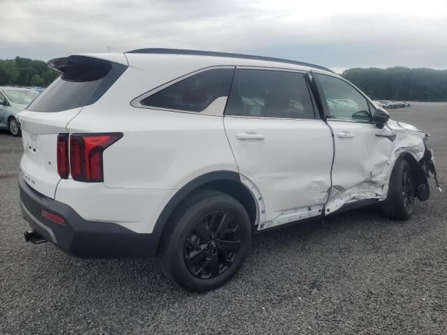 5XYRLDLC8MG048521 KIA SORENTO S