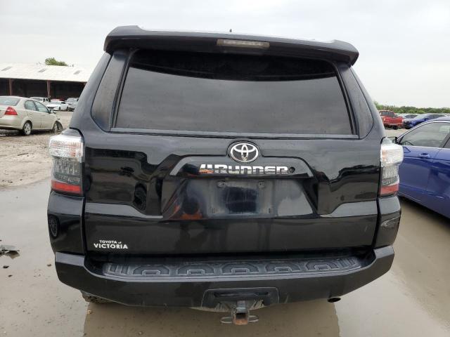 JTEZU5JR4F5094364 Toyota 4RUNNER SR