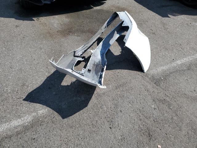 JHMCR6F70HC017402 Honda ACCORD TOU