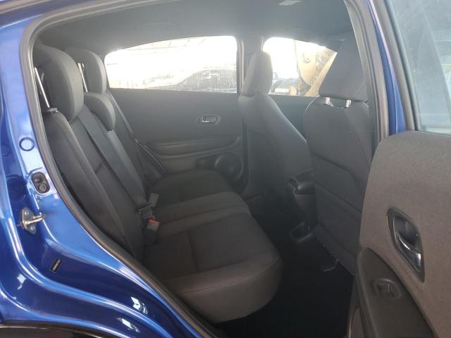 3CZRU5H16KG715315 Honda HR-V SPORT