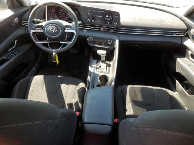 5NPLM4AG5NH066915 Hyundai mpi nu pe