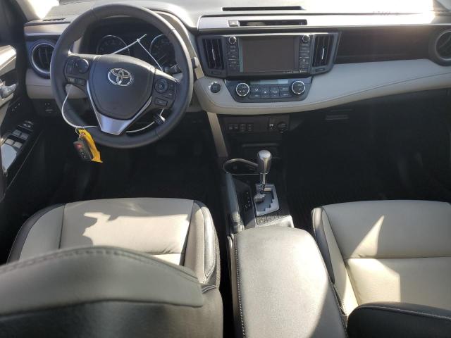 JTMDFREV0GJ068800 Toyota RAV4 LIMIT